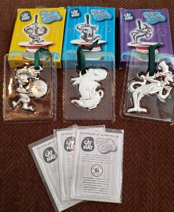 Cat In The Hat Ornaments Burger King Burger Poster Cat In The Hat Christmas Ornaments