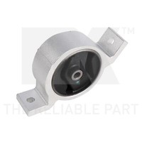 Lagerung Motor Vorderachse FüR Nissan Primera P11 1.6 16V 2.0 WP11