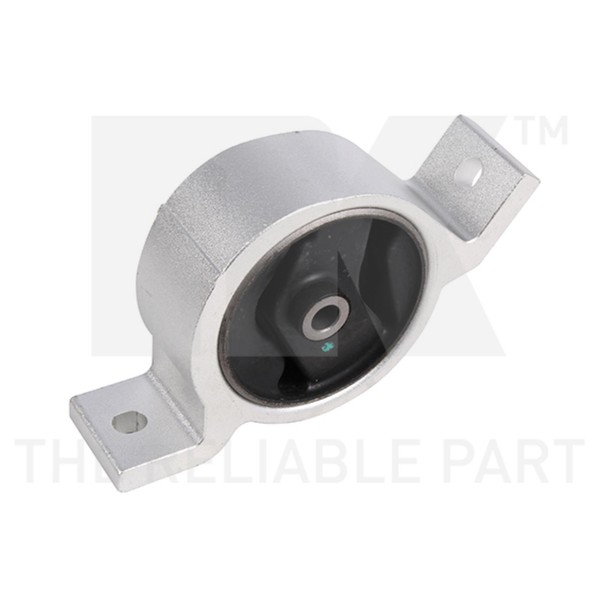 Lagerung Motor Vorderachse FüR Nissan Primera P11 1.6 16V 2.0 WP11-image