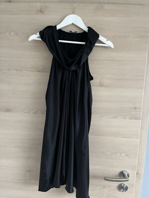 Axara Paris Cocktailkleid Größe XS