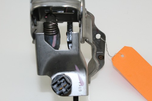 2007-2012 ACURA RDX BRAKE PEDAL ASSEMBLY OEM - Picture 3 of 6