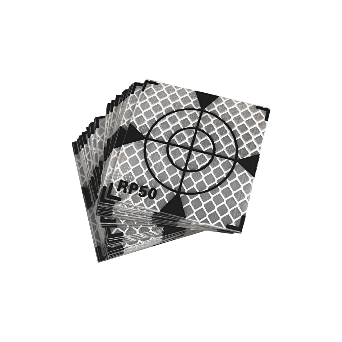 Adattatore Caricabatterie Auto Parete Convertitore Presa Accendisigari Da 182608018905 - Foto 9