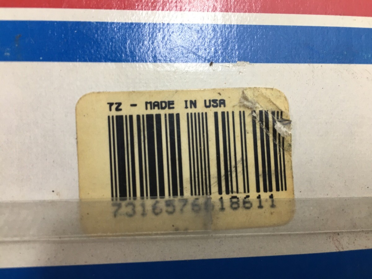 SKF 6216-ZJEM Bearing Single Metal Seal 80x140x26 mm 6216 SKF 6216-ZJEM Bearing Single Metal Seal 80x140x26 mm 6216