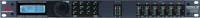 Dbx Driverack 260 (eq & Loudspeaker Control) on sale Dbx Driverack 260 (eq & Loudspeaker Control) on sale