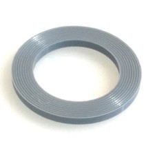 JOINT DE COUTEAU pour Vorwerk Thermomix TM21 TM 21