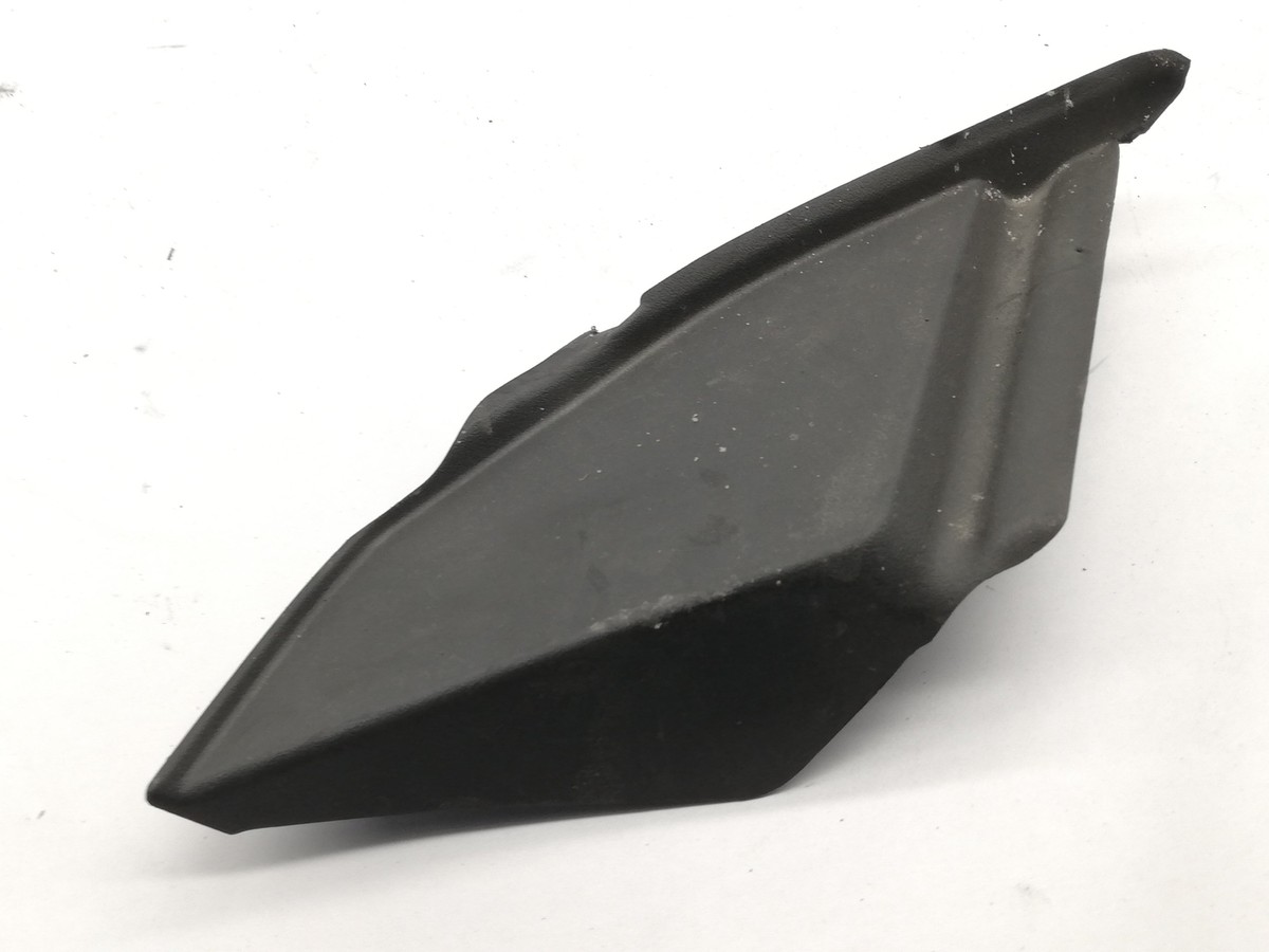 TOYOTA YARIS CROSS MXP Other Trim Parts 53866-0D310 1.5 21872827