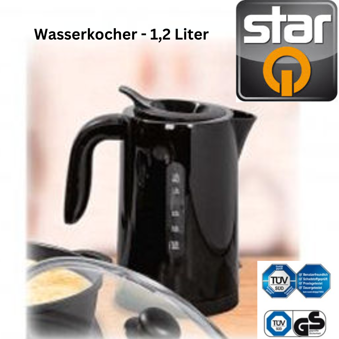 butterkekse ausstecher Decora Butterkeks und Schokoladenform Blusen