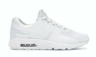 Introducing the Nike Air Max Zero - Design Father