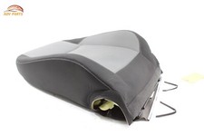 2017 - 2019 Ford Escape Front Left Driver Side Seat Upper Cushion Oem