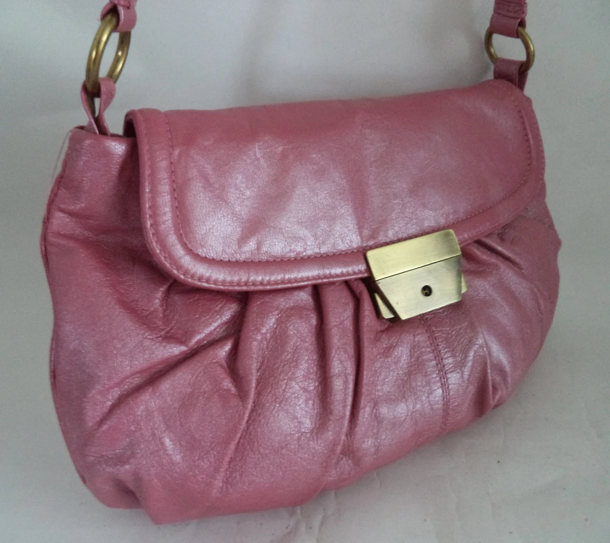 Oriano handbags hotsell