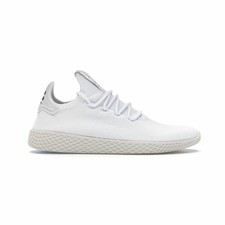 pw tennis hu b41792
