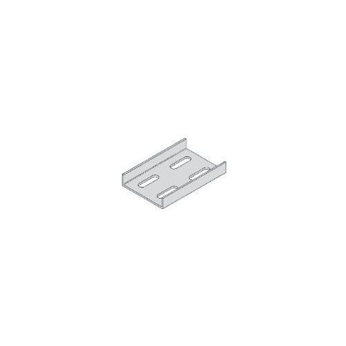 B-Line 9A1044, 4-Hole, Splice Plate for 4