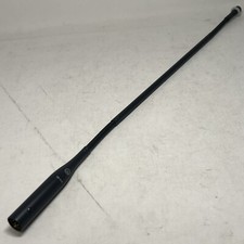 AKG GN50 E GN 50 E 20" 50cm 5-Pin High-Performance Gooseneck Module 2765H00410