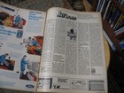 Bild 13 von 22