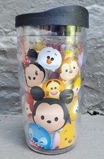 Tervis Disney Tsum Tsum Insulated Tumbler — listing 6