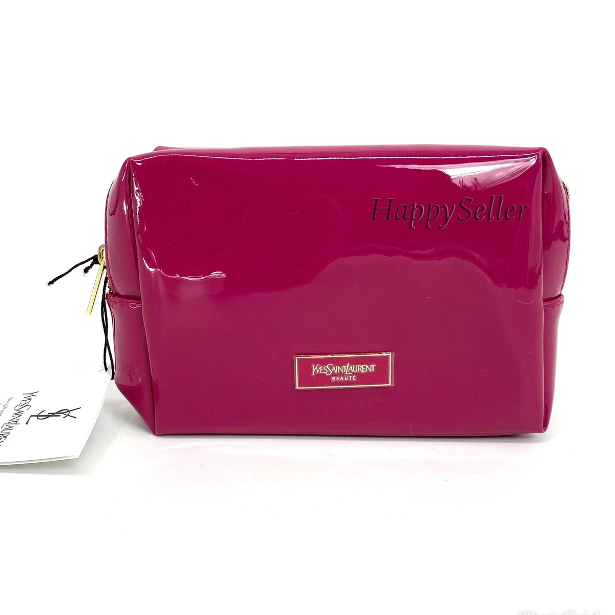 Yves saint laurent vanity case Clearance