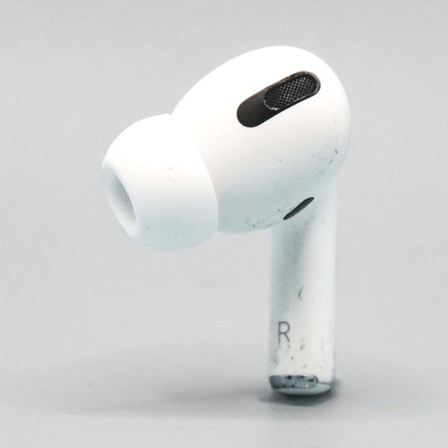 Right Replacement AirPod - Right AirPod Pro (1st Generation) - Fair Condition