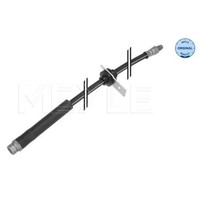 Bremsleitung Flex. Ford T. C-MAX/GRAND C-MAX/FOCUS 1.0-2.0 10- Le/Pr