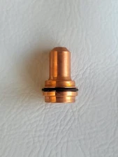 Thermal-Dynamics PLAS SHIELD MECH CAP 100A MS | 21-1027 (3 PACK)