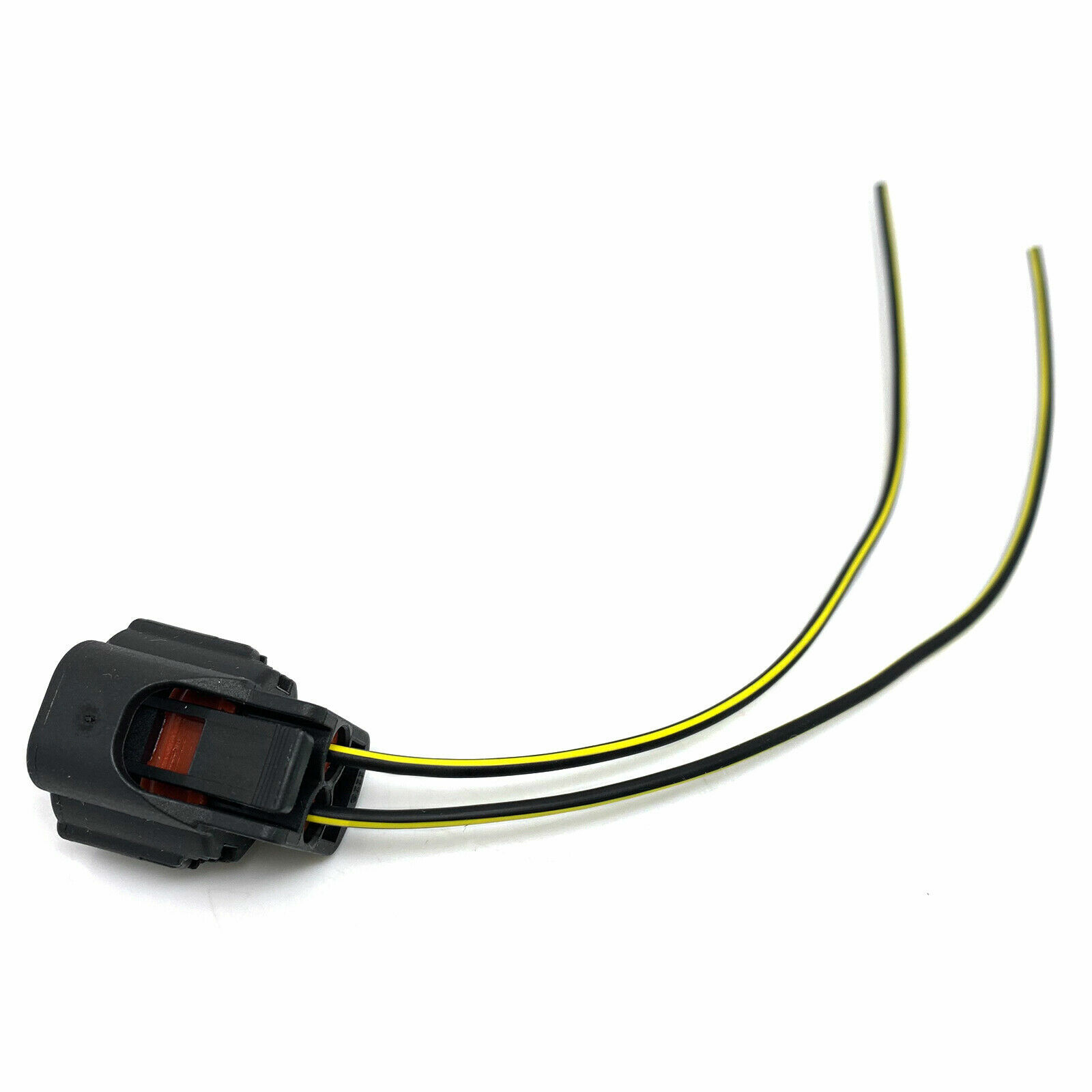 Alternator Repair Plug Wire Harness Connector for MAXIMA