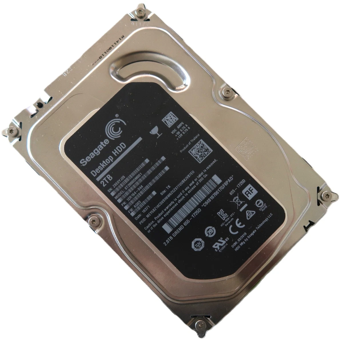 Imac Hard Drive for sale | eBay