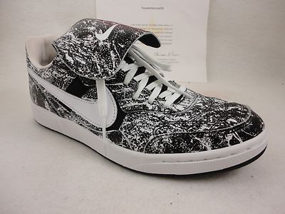 nike tiempo lifestyle