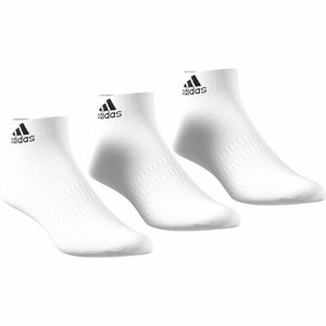 adidas sports socks