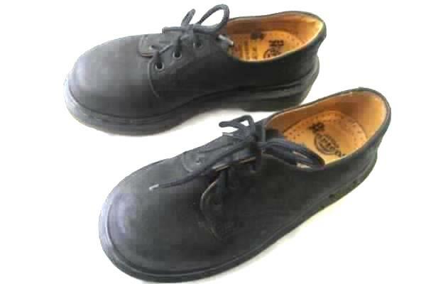 clarks air cushion shoes