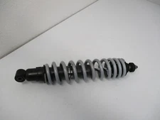 Shock Absorber Strut Front Showa B0173 2335724 BMW R1150GS K21 99-03 00 /S/