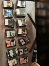 Magic Eldritch Moon Card Prices | Free MTG EMN Price Guide Magic Eldritch Moon Card Prices | Free MTG EMN Price Guide