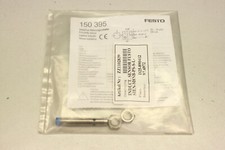 Festo ZZ1102839 Proximity Switch Inductive 150395 Original Packaging