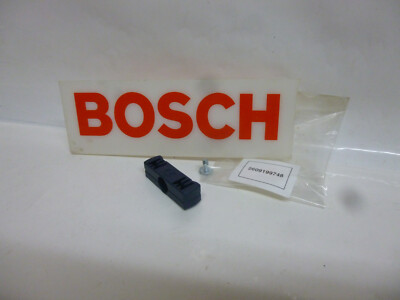 Bosch Bohrerhalter für GSR 10,8V-14,4V, GSB , GDR, GDX, 18V-200 C, 2609199748