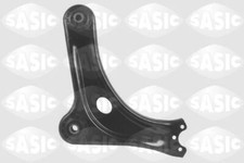 Triangle de suspension Citroen C2