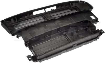 Dorman 601-342 Active Grille Shutter fits 17 - 20 Lincoln