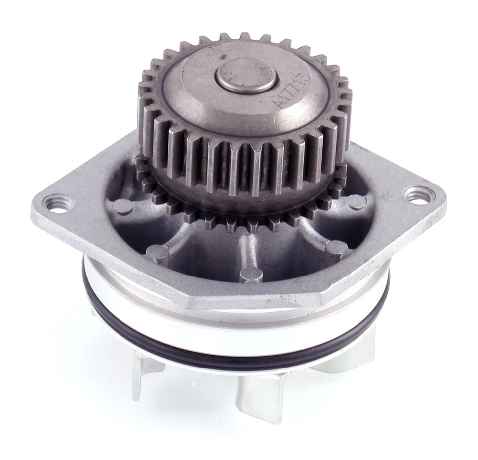 Gates Engine Water Pump For 2009-2020 Nissan 370Z 3.7L V6 GAS - Image 4 of 4