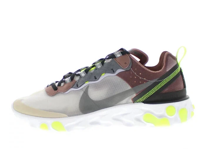 Nike element hotsell 87 stockx