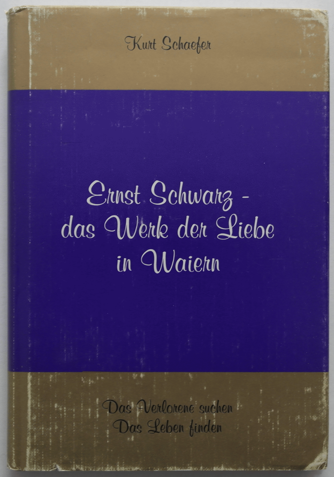 Bild 1 von 1