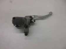 Bremspumpe Hauptbremszylinder Husaberg FE 501 vorne Brembo 3107878 Bremse brake