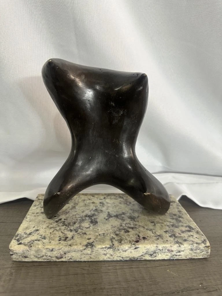 henry moore products for sale | eBay