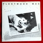 FLEETWOOD MAC - TUSK - A1/B1 UK 1979 1st PRESS 7" VINYL EX/VG