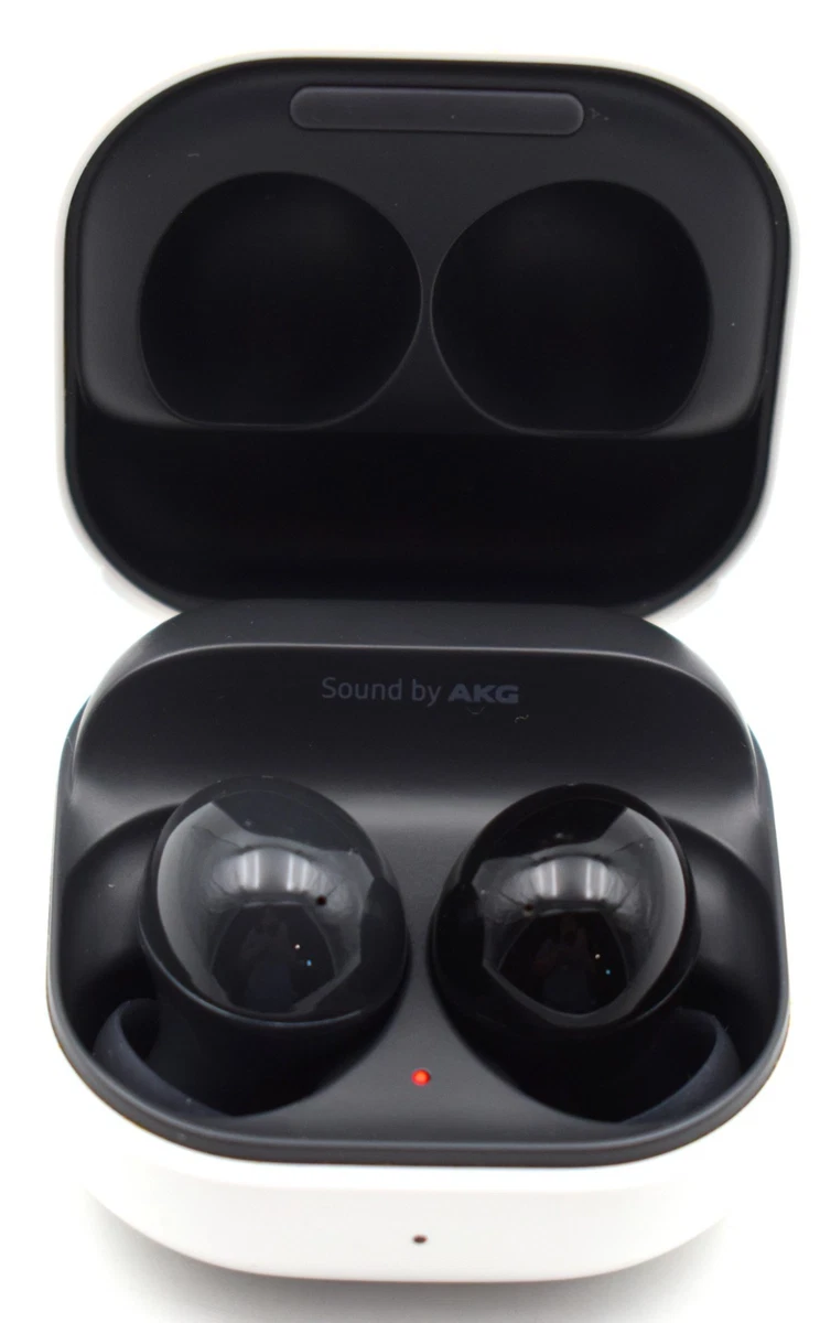 Samsung Galaxy Buds2 for sale - eBay
