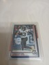 2025 Panini Donruss Optic - Christian Kirk #129