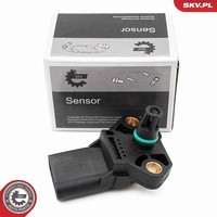 Esen SKV Sensor, Saugrohrdruck U.A. FüR Audi, VW
