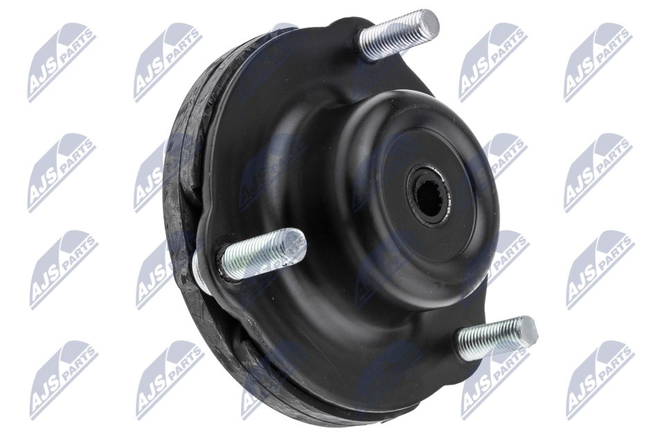 ✅Fits NTY AD-TY-030 SHOCK ABSORBER SUPPORT  ⭐UK Seller⭐