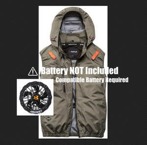 Burtle | eBay