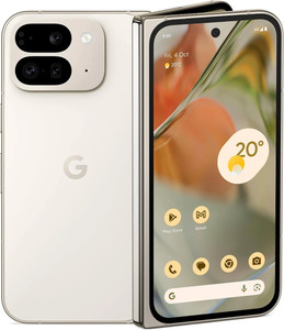 Pixel Fold Porcelain | eBay