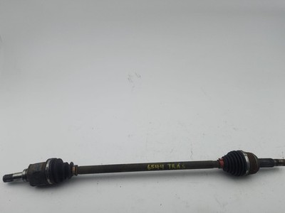 4233042050 GETRIEBE HINTEN RECHTS / 211975 FÜR TOYOTA RAV 4 A3 EXECUTIVE