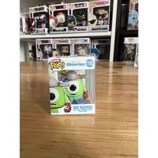 Ebay Item For Sale