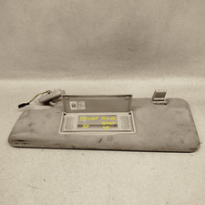 Pare-brise Land Rover RANGE ROVER SPORT