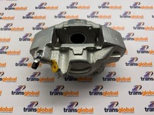 Rear RHS Brake Caliper Non-ABS for Land Rover Defender 110 300Tdi & TD5 STC1268